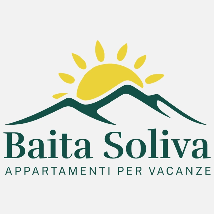 logo baita soliva