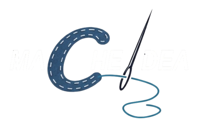 logo macheidea