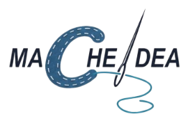 maCheIdea